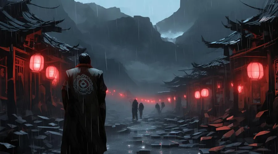 2025年9月5日专享！大王斗地主礼包码全搜罗