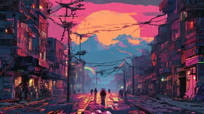 2025年9月6日大王斗地主礼包码大放送，珍稀道具等你拿