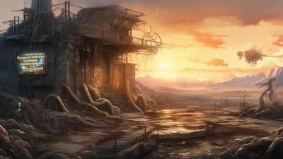 速看！8月29日大王斗地主最新礼包兑换码
